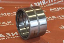 Втулка 130*150*90 Втулка 130*150*90