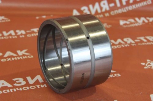 Втулка 130*150*90