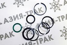 Ремкомплект гидроцилиндра стрелы Komatsu PC20-7 Ремкомплект гидроцилиндра стрелы Komatsu PC20-7