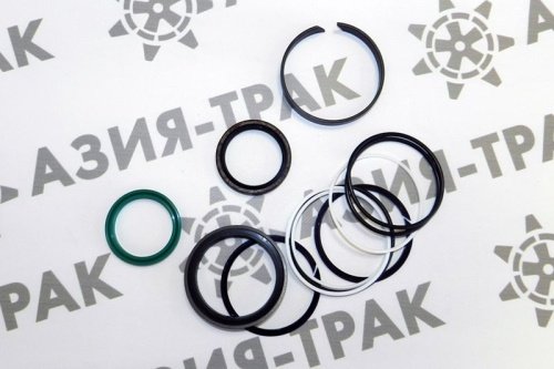 Ремкомплект гидроцилиндра стрелы Komatsu PC20-7 Ремкомплект гидроцилиндра стрелы Komatsu PC20-7