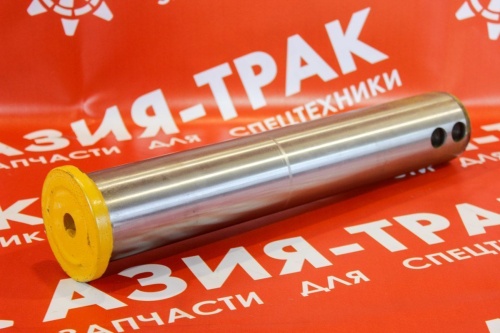 Палец ковша 75*450 фото 2