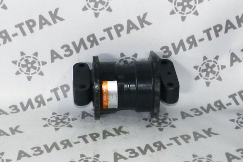 Опорный каток на KOBELCO SK75 фото 2 Опорный каток на KOBELCO SK75 фото 2