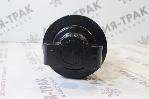 Опорный каток на KOBELCO SK200 фото 2 Опорный каток на KOBELCO SK200 фото 2