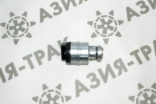 Замок зажигания для экскаватора Hitachi ZX240-3 фото 2