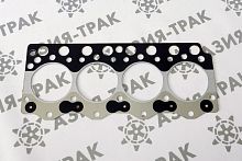 Прокладка ГБЦ S4D95L Komatsu PC100-5 Прокладка ГБЦ S4D95L Komatsu PC100-5