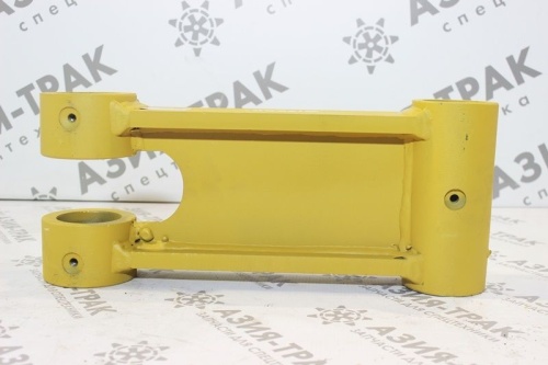 Трапеция ковша Caterpillar E307D