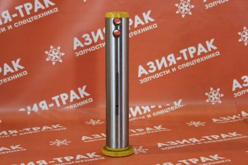 Палец ковша 60*380 Палец ковша 60*380