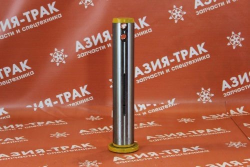 Палец ковша 60*350