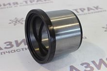 Втулка 80*95*80/110*15 (грибковая) Втулка 80*95*80/110*15 (грибковая)