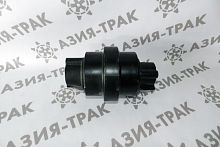 Опорный каток на Yanmar VIO70 Опорный каток на Yanmar VIO70