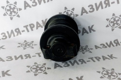Опорный каток на Hitachi EX60 фото 3 Опорный каток на Hitachi EX60 фото 3