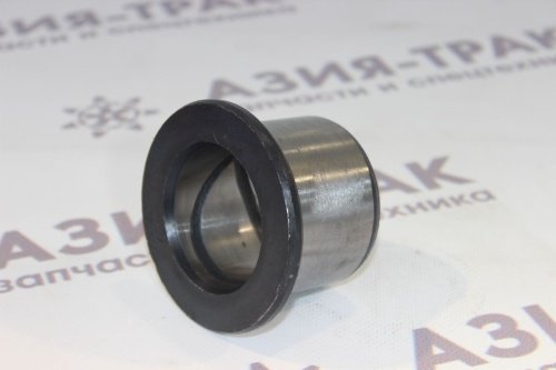 Втулка 55*70*60/90*10 (грибковая)