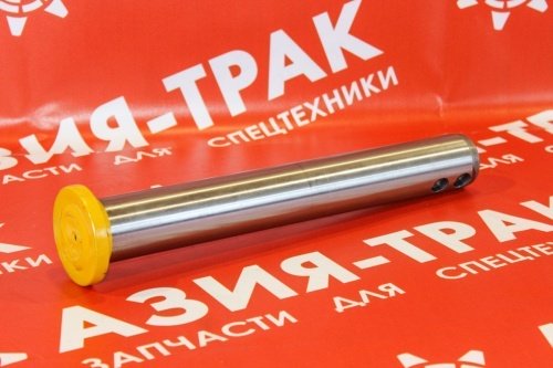 Палец ковша 50*360 несмазываемый фото 2 Палец ковша 50*360 несмазываемый фото 2