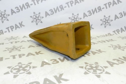 7T3402TL-A, Коронка ковша Caterpillar 325 фото 2 7T3402TL-A, Коронка ковша Caterpillar 325 фото 2