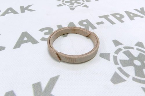 Износостойкое кольцо WR 63-58-9.7 Износостойкое кольцо WR 63-58-9.7