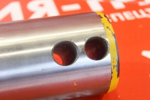 Палец ковша 90*540 фото 4 Палец ковша 90*540 фото 4