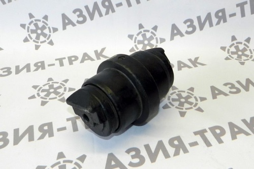 Опорный каток на KOBELCO SK40 (1) фото 2