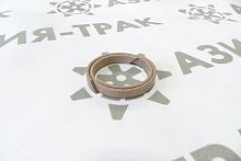 Износостойкое кольцо WR 50-45-9.7 Износостойкое кольцо WR 50-45-9.7