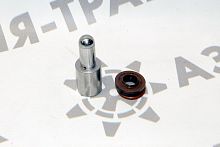 Толкатель на джойстик экскаватора Komatsu PC200-7 Толкатель на джойстик экскаватора Komatsu PC200-7