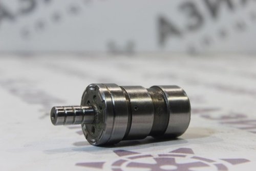 C01127, клапан для гидромолота SOOSAN SB40 C01127, клапан для гидромолота SOOSAN SB40