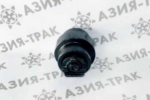 Опорный каток на CAT E305C фото 3 Опорный каток на CAT E305C фото 3