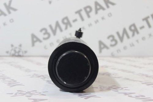 Натяжитель гусеничной цепи Sumitomo SH200A3 фото 3 Натяжитель гусеничной цепи Sumitomo SH200A3 фото 3