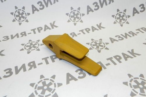 Адаптер для коронки ковша Komatsu PC60 (18мм)