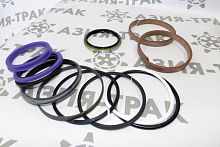 Ремкомплект гидроцилиндра стрелы Komatsu PC120-6 Ремкомплект гидроцилиндра стрелы Komatsu PC120-6