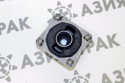 Подушка двигателя Hyundai R60-7 D100xH56xL93 фото 4