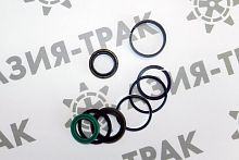 Ремкомплект гидроцилиндра ковша Komatsu PC05-7 Ремкомплект гидроцилиндра ковша Komatsu PC05-7