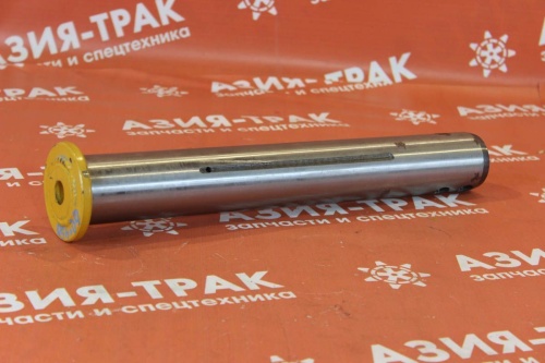 Палец ковша 60*450 фото 2 Палец ковша 60*450 фото 2