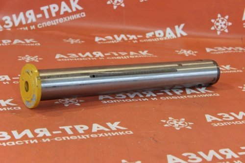 Палец ковша 60*450 фото 2