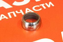 Сферическая втулка TM07 Сферическая втулка TM07