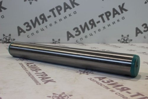 Палец стрелы 60*485 (SK75) фото 3 Палец стрелы 60*485 (SK75) фото 3