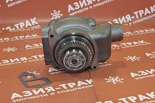 2W-8001, Водяная помпа (3304, 3306, C6121) 2W-8001, Водяная помпа (3304, 3306, C6121)