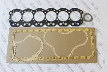 Ремкомплект ДВС 6DS70C/6DS7-1/6DS7-7 Caterpillar MS110W Ремкомплект ДВС 6DS70C/6DS7-1/6DS7-7 Caterpillar MS110W