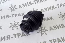 Опорный каток на MITSUBISHI MS40 (1) Опорный каток на MITSUBISHI MS40 (1)