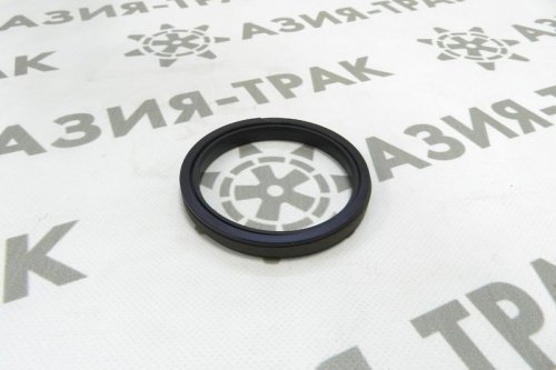 Уплотнительное кольцо SPW 90-75-10.5