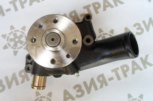 1-13650018-0, Водяная помпа (6BG1T/ZAX200) 1-13650018-0, Водяная помпа (6BG1T/ZAX200)