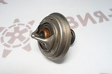 5-13770-031-0 Термостат 5-13770-031-0 Термостат