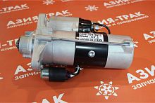 354-5671 Стартер Caterpillar 324E (C7.1) 24V/10T/4.8KW 354-5671 Стартер Caterpillar 324E (C7.1) 24V/10T/4.8KW