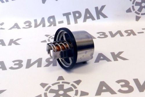 3335550 Термостат Cummins QSM11