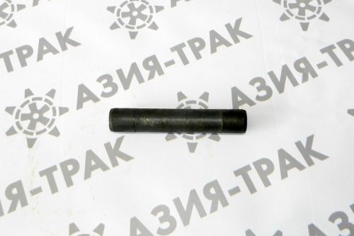 Палец цепи Komatsu PC100 (29,9*166) фото 2