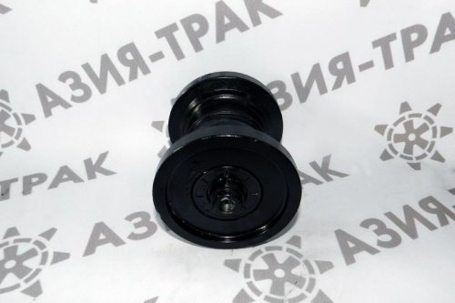 Опорный каток на Yanmar VIO20.1 фото 2 Опорный каток на Yanmar VIO20.1 фото 2