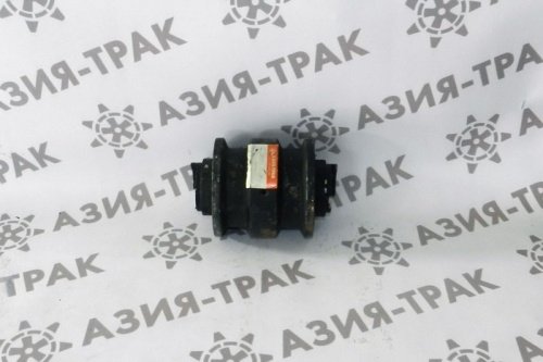 Опорный каток на KOBELCO SK035 Опорный каток на KOBELCO SK035