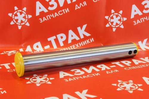 Палец ковша 70*580 несмазываемый фото 3