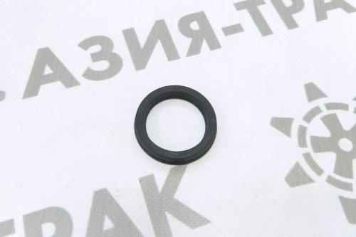 Пыльник IRS 35-45-7 фото 2 Пыльник IRS 35-45-7 фото 2