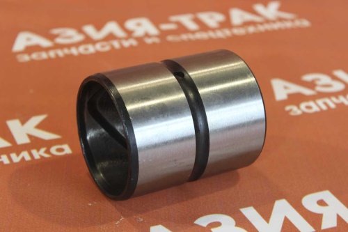 Втулка ковша 65*75*90