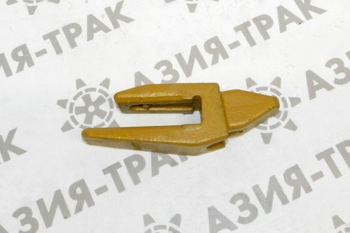 Адаптер для коронки 22S-A фото 3 Адаптер для коронки 22S-A фото 3