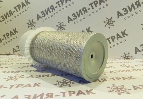 JS3035AB Фильтр воздушный фото 3